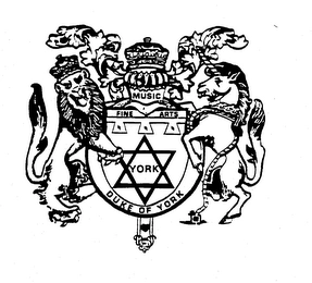 Trademark image