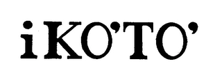 Trademark image