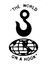 Trademark image