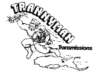 Trademark image