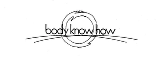 Trademark image