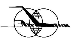 Trademark image