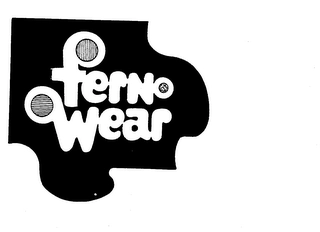 Trademark image