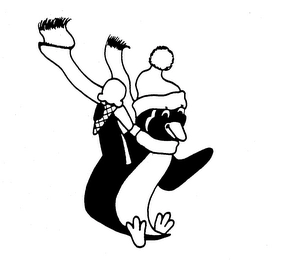 Trademark image