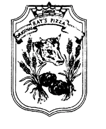 Trademark image