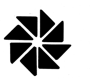 Trademark image