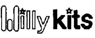 Trademark image
