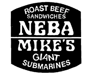 Trademark image