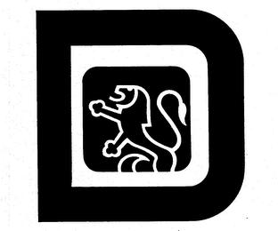 Trademark image