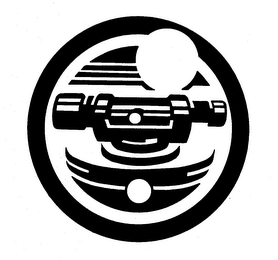 Trademark image