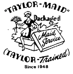 Trademark image