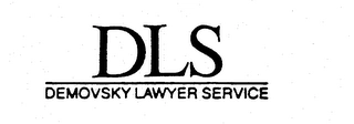 Trademark image