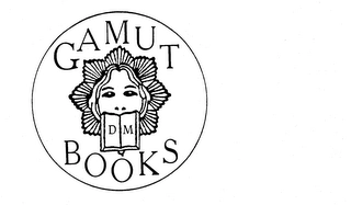 Trademark image