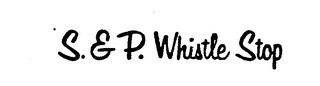 Trademark image