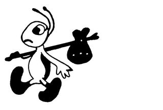 Trademark image