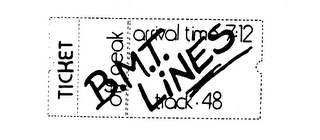 Trademark image
