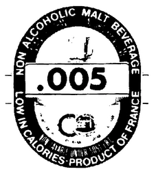 Trademark image