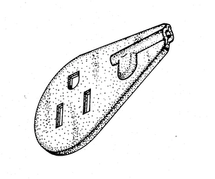 Trademark image