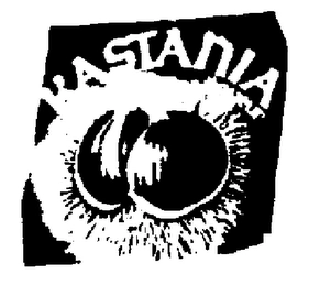 Trademark image