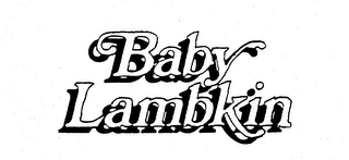 Trademark image