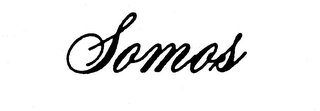 Trademark image