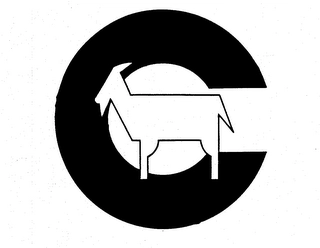 Trademark image
