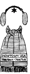 Trademark image