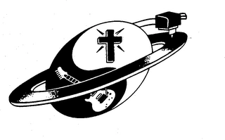 Trademark image