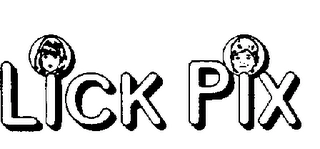 Trademark image
