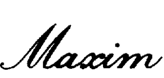 Trademark image