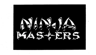 Trademark image