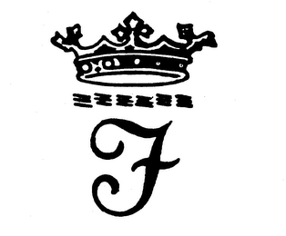 Trademark image