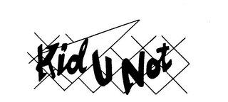 Trademark image