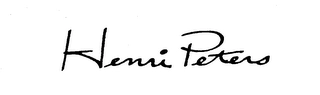 Trademark image