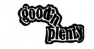 Trademark image