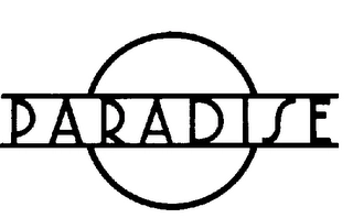 Trademark image