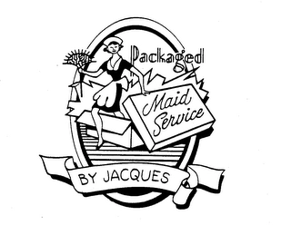 Trademark image