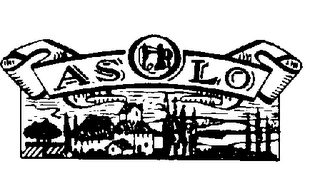 Trademark image