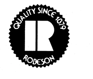 Trademark image
