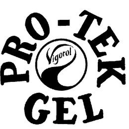 Trademark image