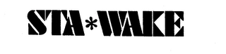 Trademark image