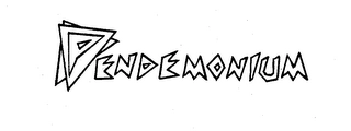 Trademark image