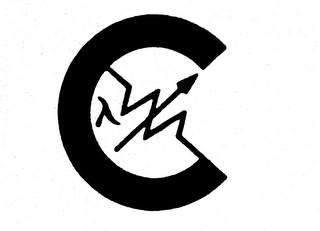 Trademark image