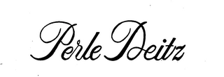Trademark image