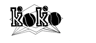 Trademark image