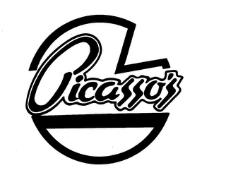 Trademark image