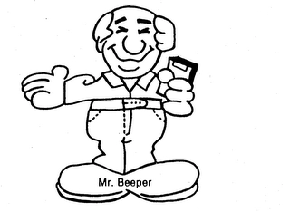 Trademark image