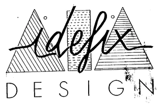 Trademark image