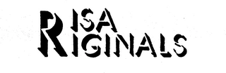Trademark image