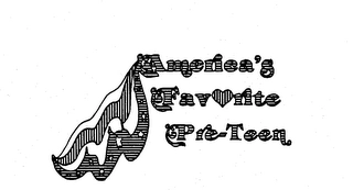 Trademark image